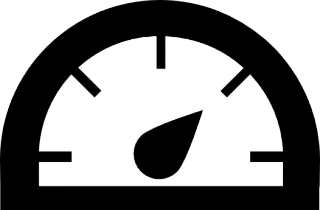 626x412 Speedometer Widget Icons Free Download