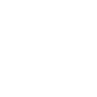 192x192 Widgets Icon Material Ui