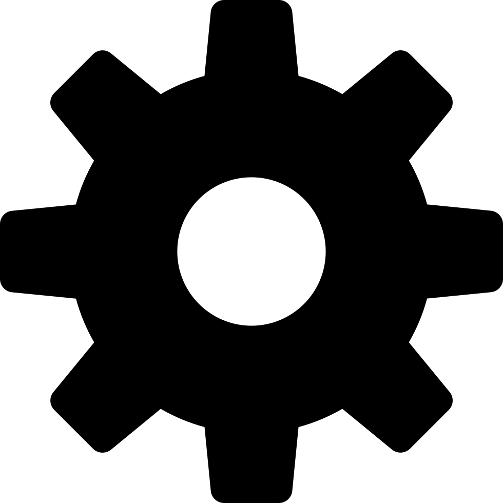 980x980 Fi Widget Png Icon Free Download