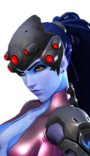 180x310 Widowmaker Guide Strategy Gameplay See