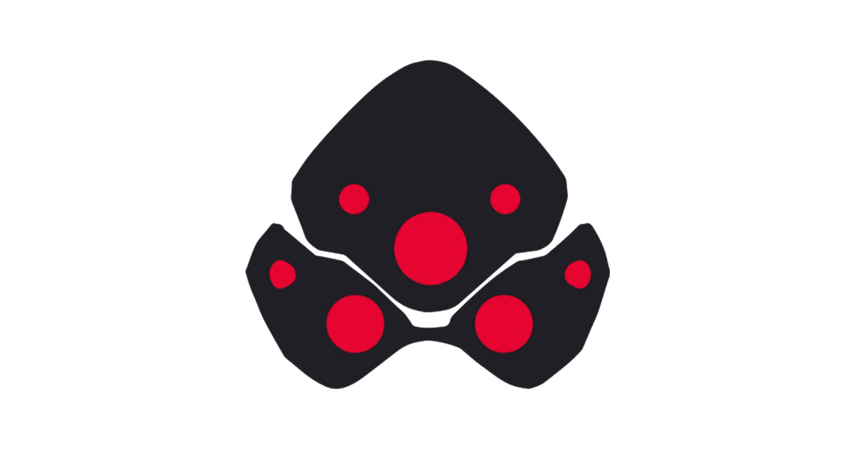 1200x630 Widowmaker Icon