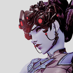 250x250 Amelie Lacroix Icons Tumblr