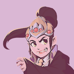 250x250 Widowmaker Icons Tumblr