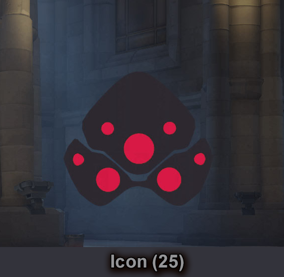 570x555 Widowmaker Spray Icon