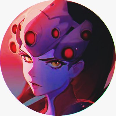 Widowmaker Icon At Vectorified.com | Collection Of Widowmaker Icon Free ...