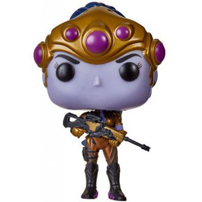 400x400 Covetly Funko Pop! Games Widowmaker