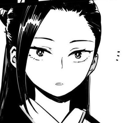 400x400 Icons Md For Request On Twitter Icon Overwatch