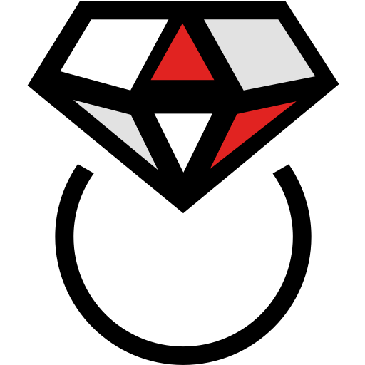 512x512 Wife Icon Png And Vector For Free Download