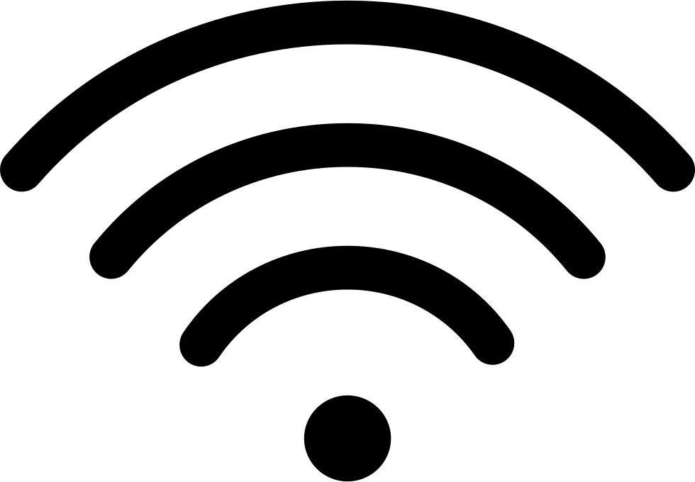 980x680 Wife Png Icon Free Download