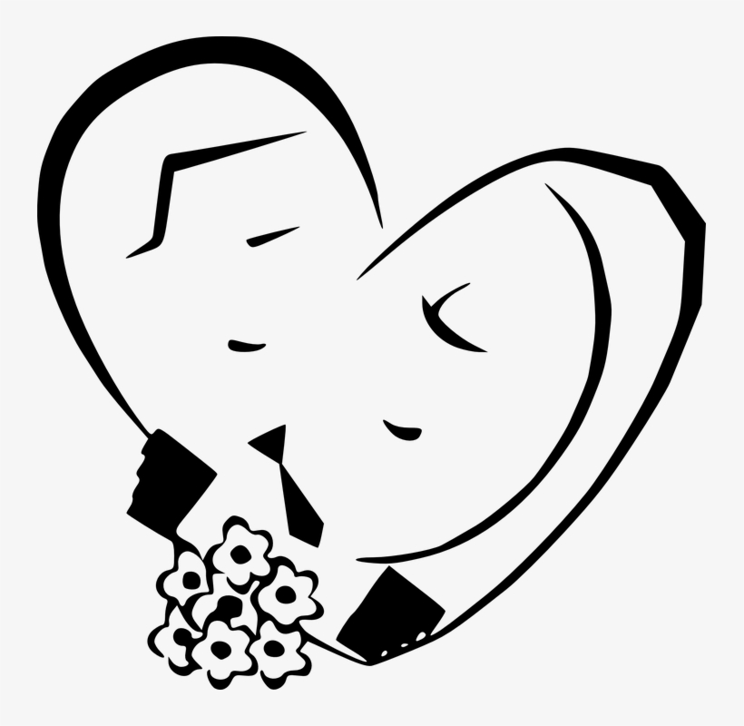 820x800 Biblical Marriage