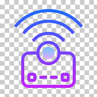 310x310 Page Wi Fi Icon Png Cliparts For Free Download Uihere