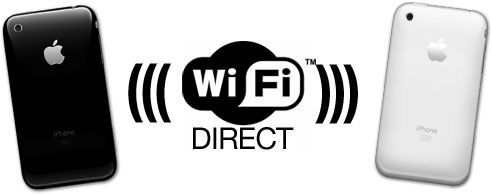 492x194 Simple Questions What Is Wifi Direct How Does It Work Digital