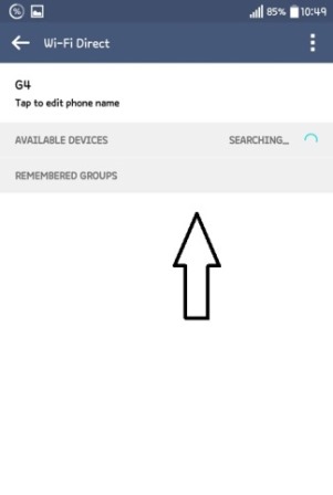 301x448 Smartshare Wi Fi Direct