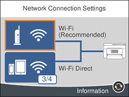 260x195 Enabling Wi Fi Direct Mode