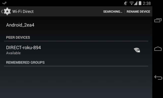 650x390 What Is Wi Fi Direct, And How Does It Work