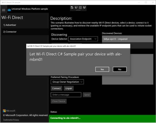 609x480 What Is Wifi Direct And How Does It Work