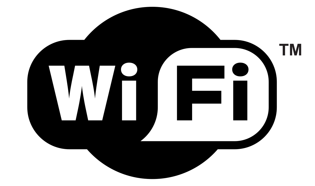 1200x711 Wi Fi