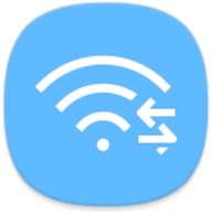 192x192 Wi Fi Direct Download Apk For Android