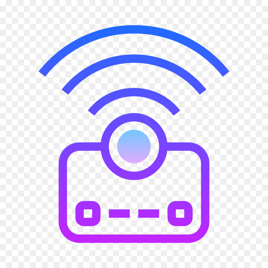 900x900 Wi Fi Direct Computer Icons