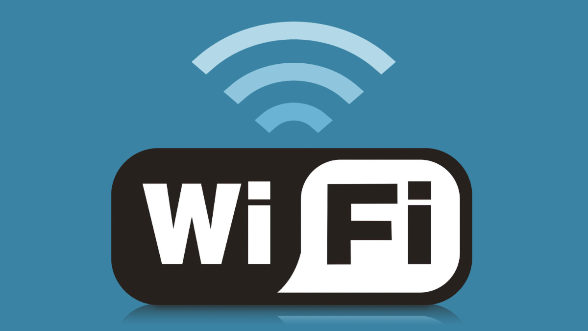 1200x675 Wi Fi Direct What It Is And Why You Should Care Techradar