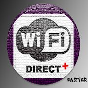 180x180 Wifi Direct + Pro Apk Download