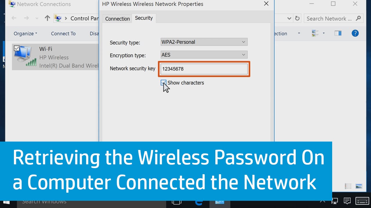 1280x720 Wifi Direct Password For Hp Deskjet Printer Support