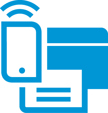 358x374 Wifi Direct Logos