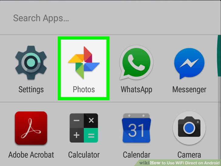 728x546 How To Use Wifi Direct On Android Steps