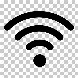 Wifi Icon
