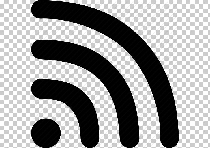 728x512 Wi Fi Computer Icons Wireless Symbol, Wifi Icon, Wifi Logo Png