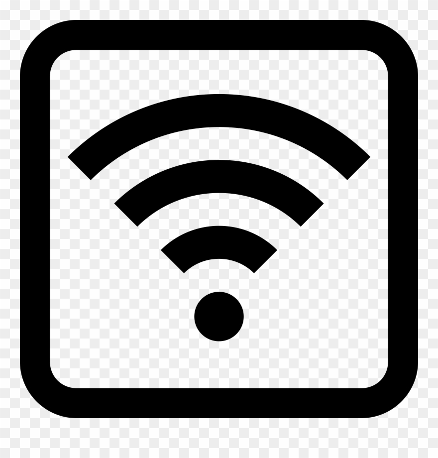 880x920 Wi Fi Hotspot Computer Icons Wireless Symbol
