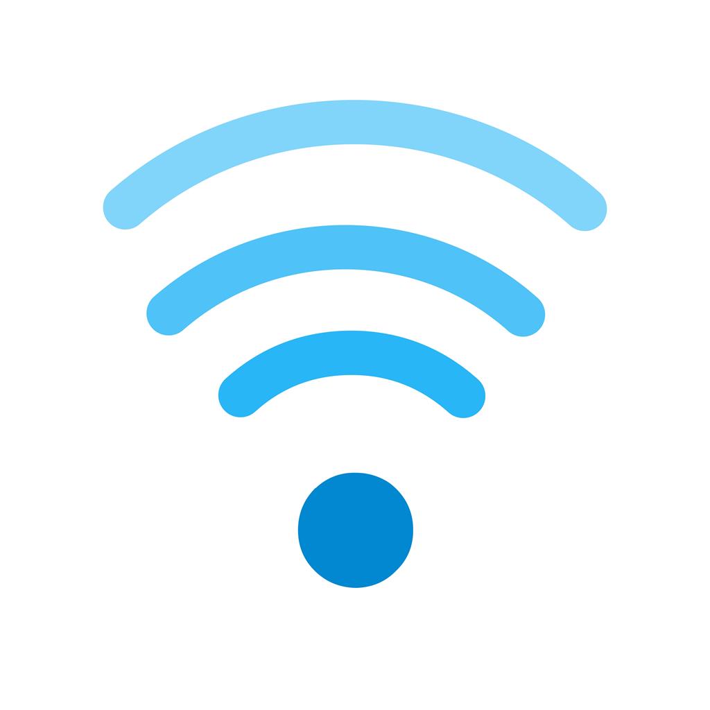 Full wifi. Иконка WIFI. Значок вай фай вектор. Иконка вай фай блютуз. Значок вай фай на смартфоне.