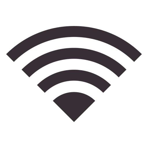 512x512 Wifi Icon