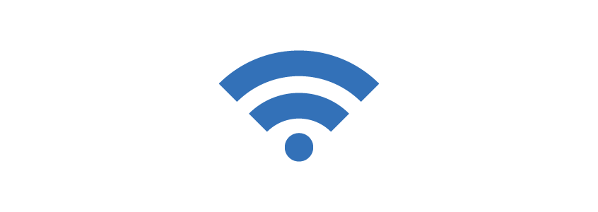 844x300 How To Create A Wifi Icon Kyle Adams