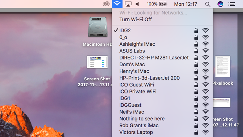 800x450 How To Connect To A Wi Fi Network