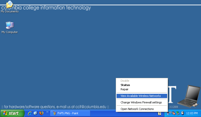 797x464 How To Manage Wireless On Lenovo Laptops Columbia College