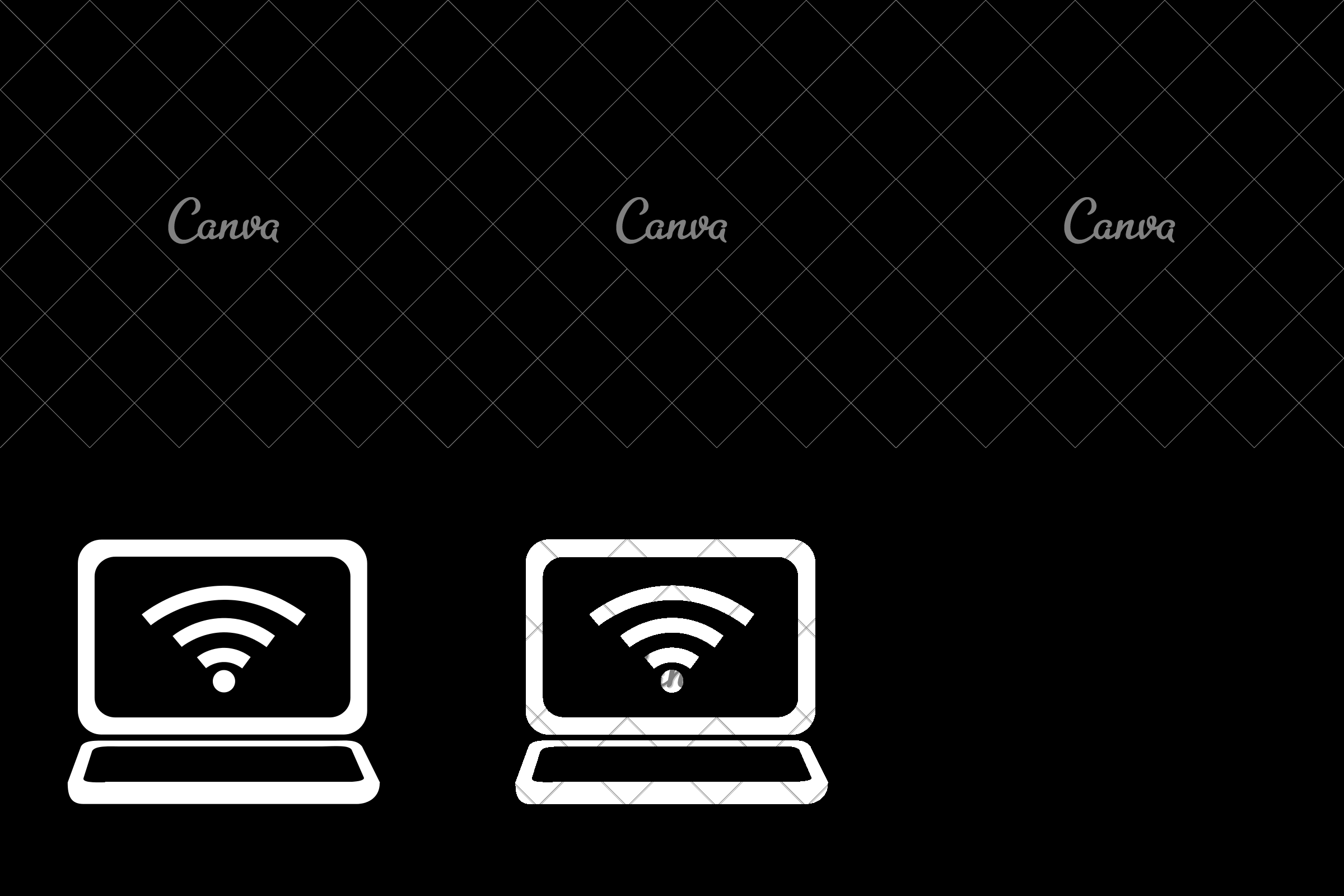 2400x1600 Laptop Wifi