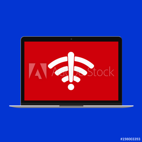 500x500 Modern Device