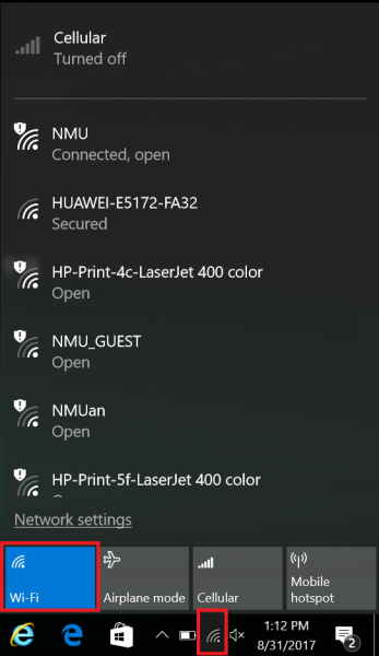 Using Your Lte Enabled Thinkpad As A Wifi Hotspot It Services 347x600 Using Your Lte Enabled Thinkpad As A Wifi Hotspot It Services