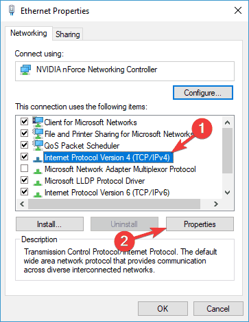 363x468 Wireless Network Shows Not Connected But Internet Works