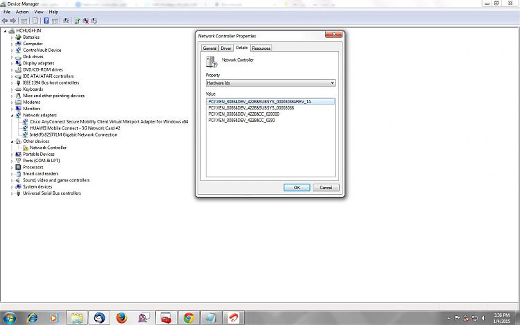 750x469 Wifi Icon Is Red Cross, Also Wifi Light On Laptop Does Not Show Up