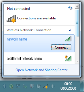 293x318 Connecting With My Device Virgin Wifi