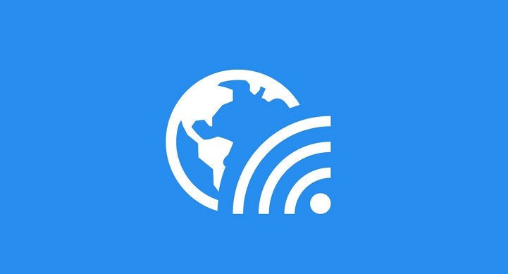 721x389 Fix My Laptop Is Not Showing Wifi Icon