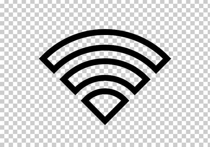 728x508 Wi Fi Computer Icons Wireless Icon Design Png, Clipart, Aerials
