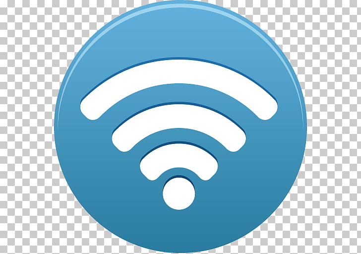 728x512 Wi Fi Mobile Phone Icon, Free Wifi Icon, Blue And White Wifi