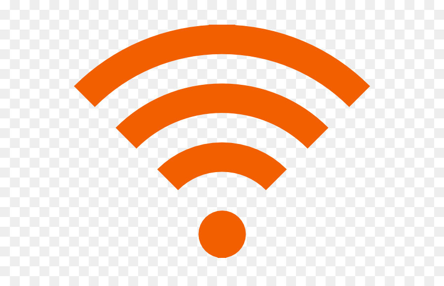 Wifi Icon Png at Vectorified.com | Collection of Wifi Icon Png free for
