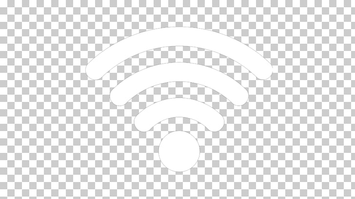 728x410 Wi Fi Wireless Network Icon Wifi Icon Png Clipart Free