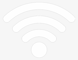 300x233 Wifi Icon Png, Transparent Wifi Icon Png Image Free Download