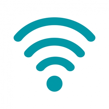 360x360 Wifi Icon Png Images Vector And Free Download