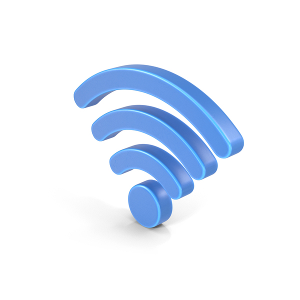 600x600 Wifi Icon Png Images Psds For Download Pixelsquid